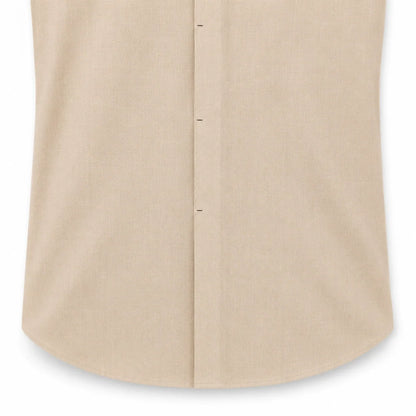Palermo - Men's Ultra Comfortable Summer Shirt