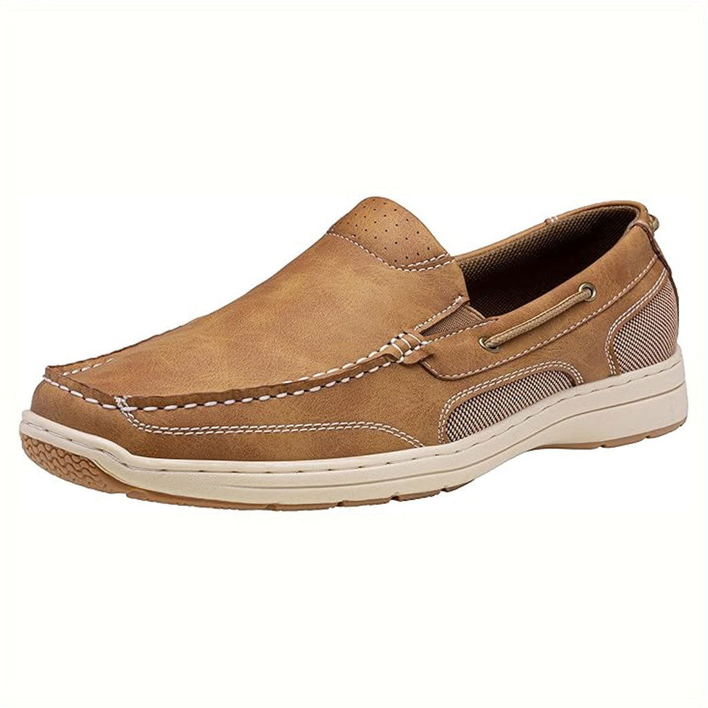 Canyon - Ultra Comfortable Loafers