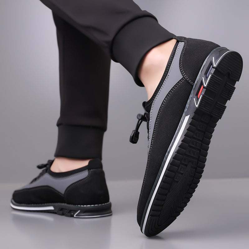 Hemingway - Ultra Comfortable Shoes