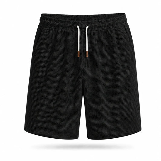 Sorrento - Men's Ultra Comfortable