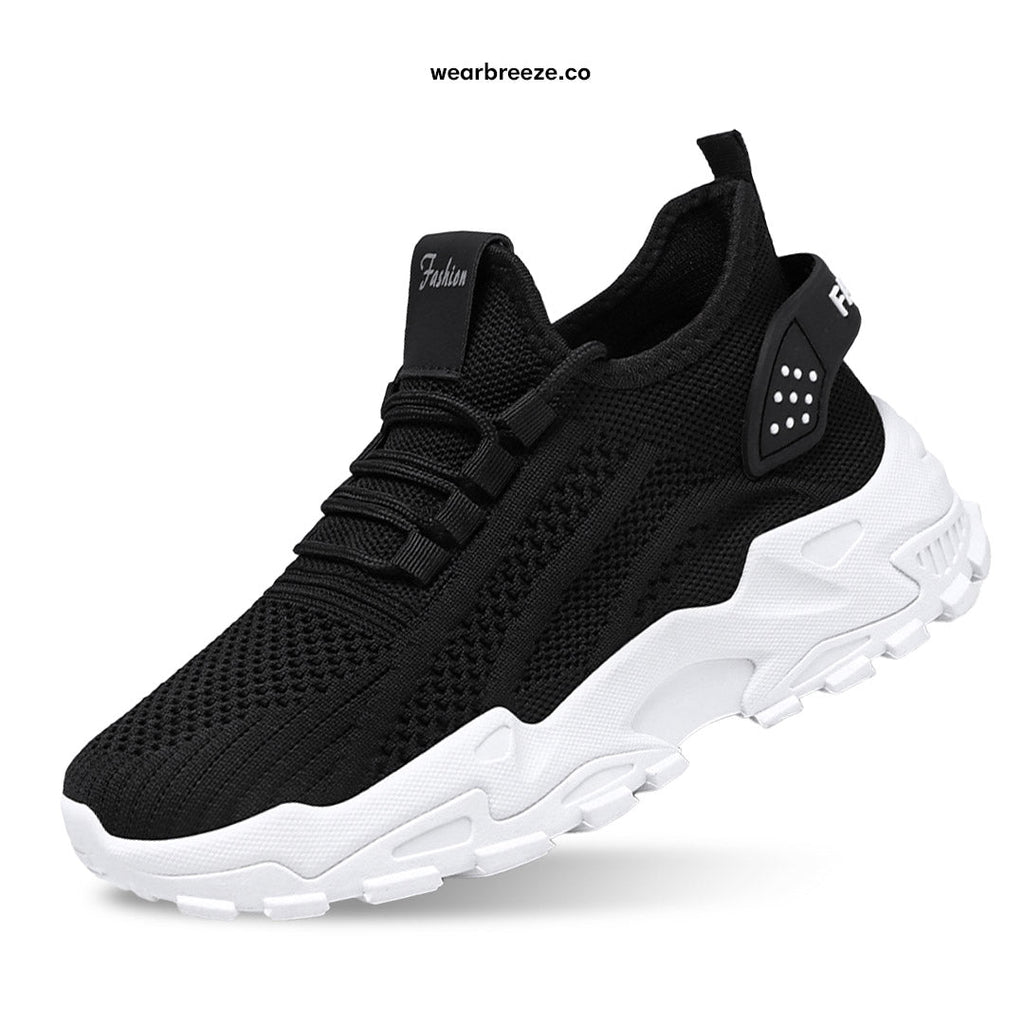 Cross - Women's Ultra Comfortable Shoes