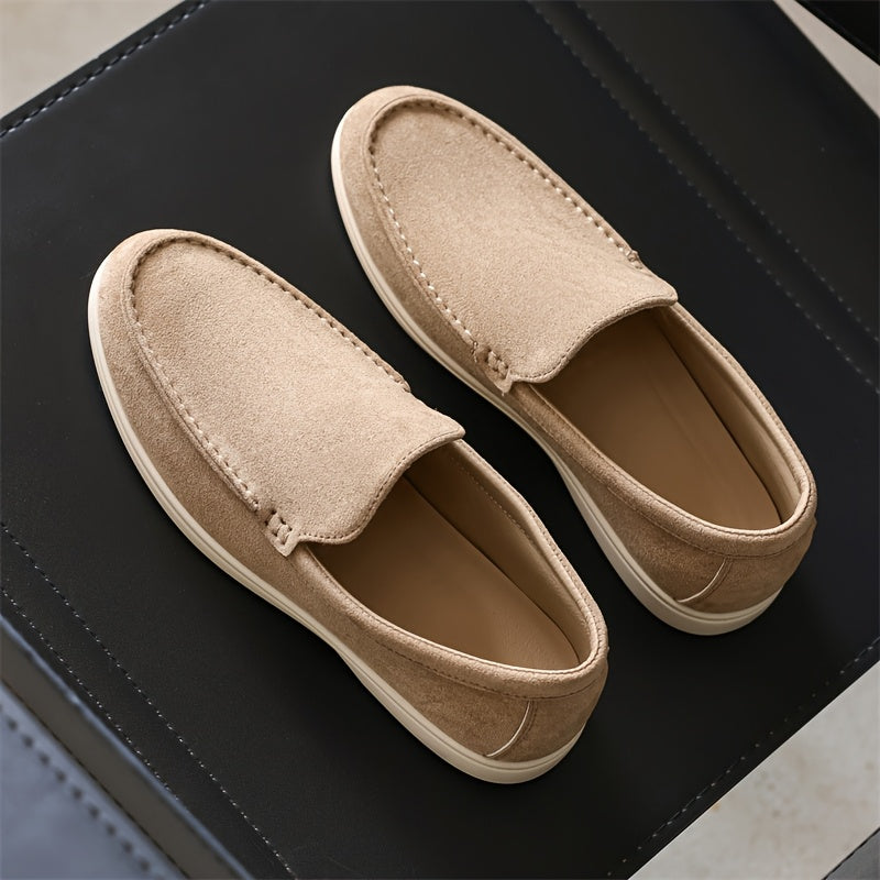 Cabana - Ultra Comfortable Loafers