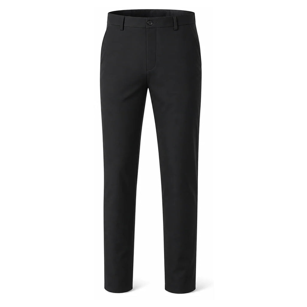 Torino - Men's Ultra Comfortable Performance Pants