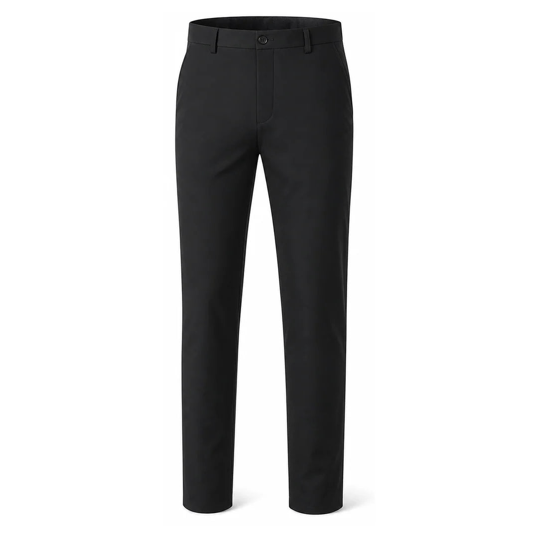 Torino - Men's Ultra Comfortable Performance Pants