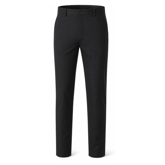 Torino - Men's Ultra Comfortable Performance Pants