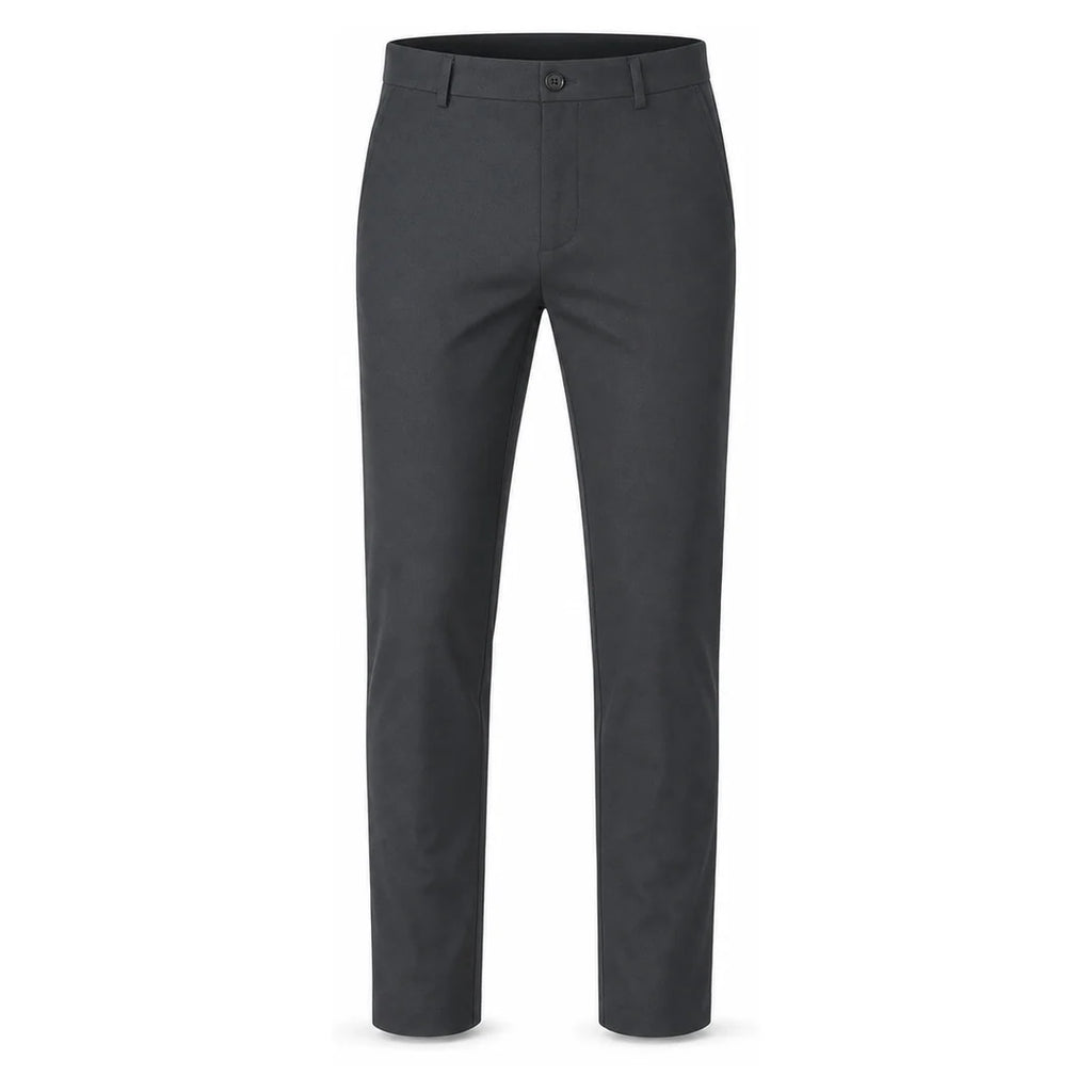Torino - Men's Ultra Comfortable Performance Pants