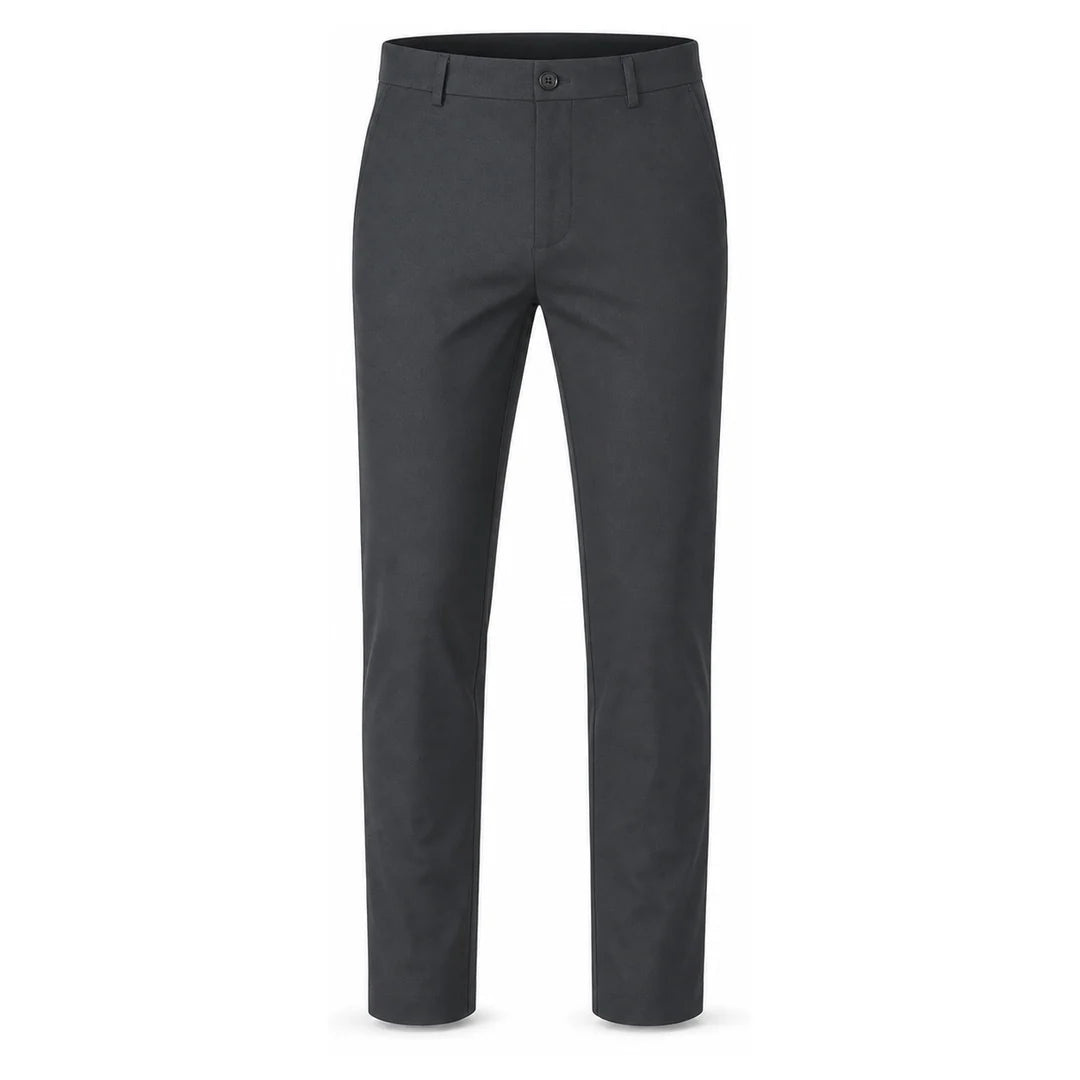 Torino - Men's Ultra Comfortable Performance Pants