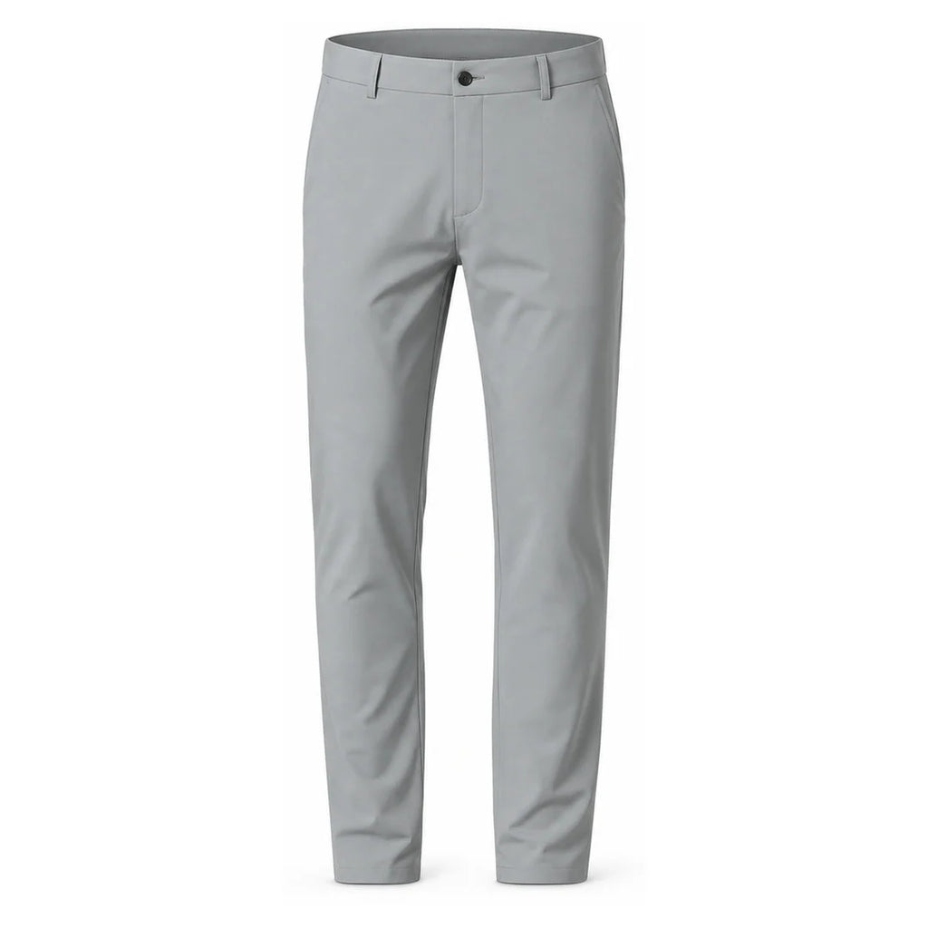 Torino - Men's Ultra Comfortable Performance Pants