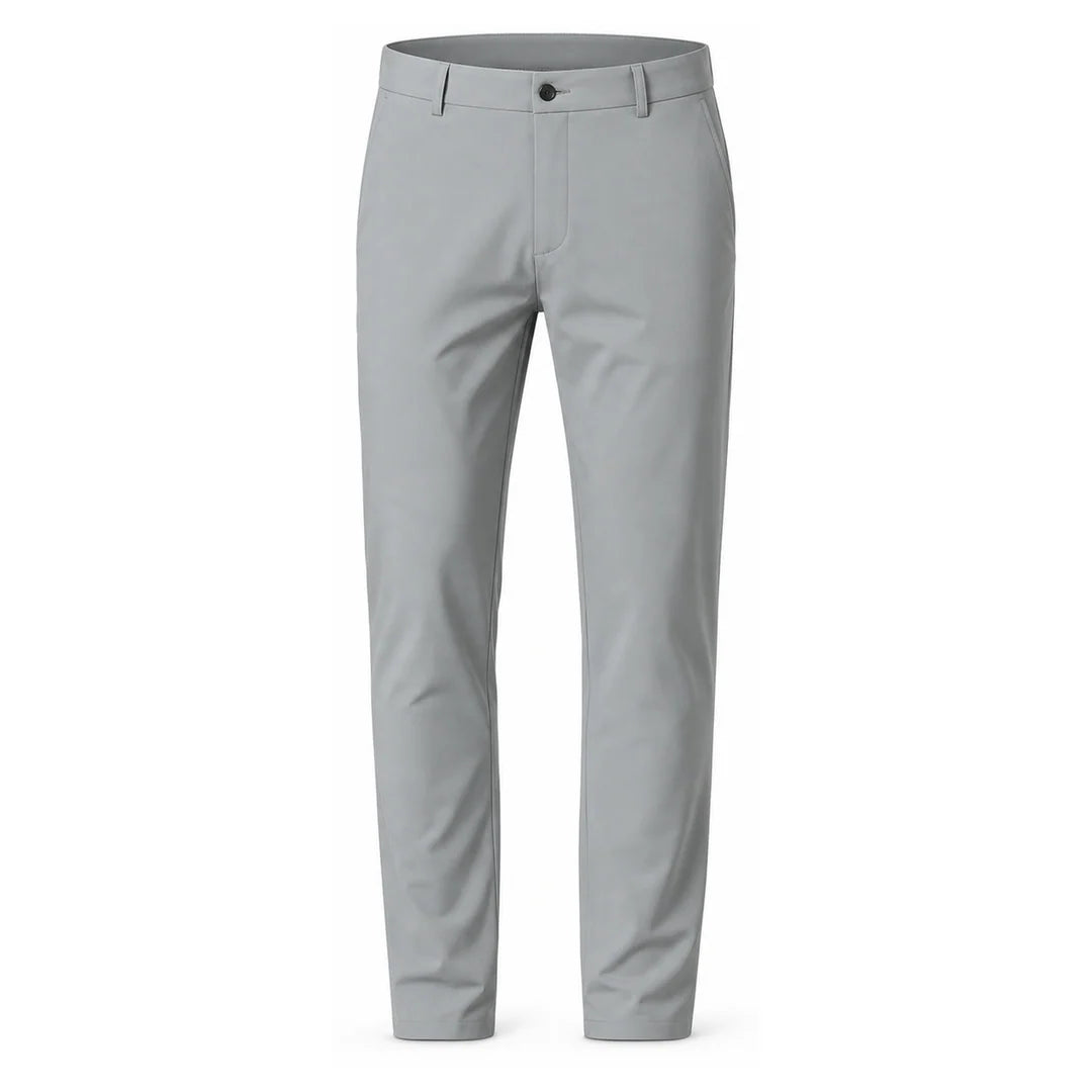 Torino - Men's Ultra Comfortable Performance Pants