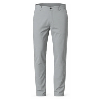 Torino - Men's Ultra Comfortable Performance Pants