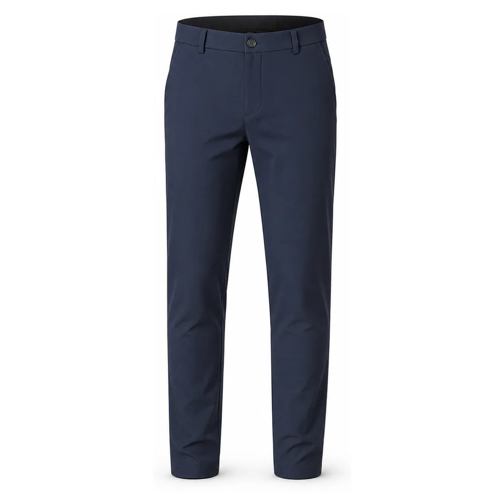 Torino - Men's Ultra Comfortable Performance Pants