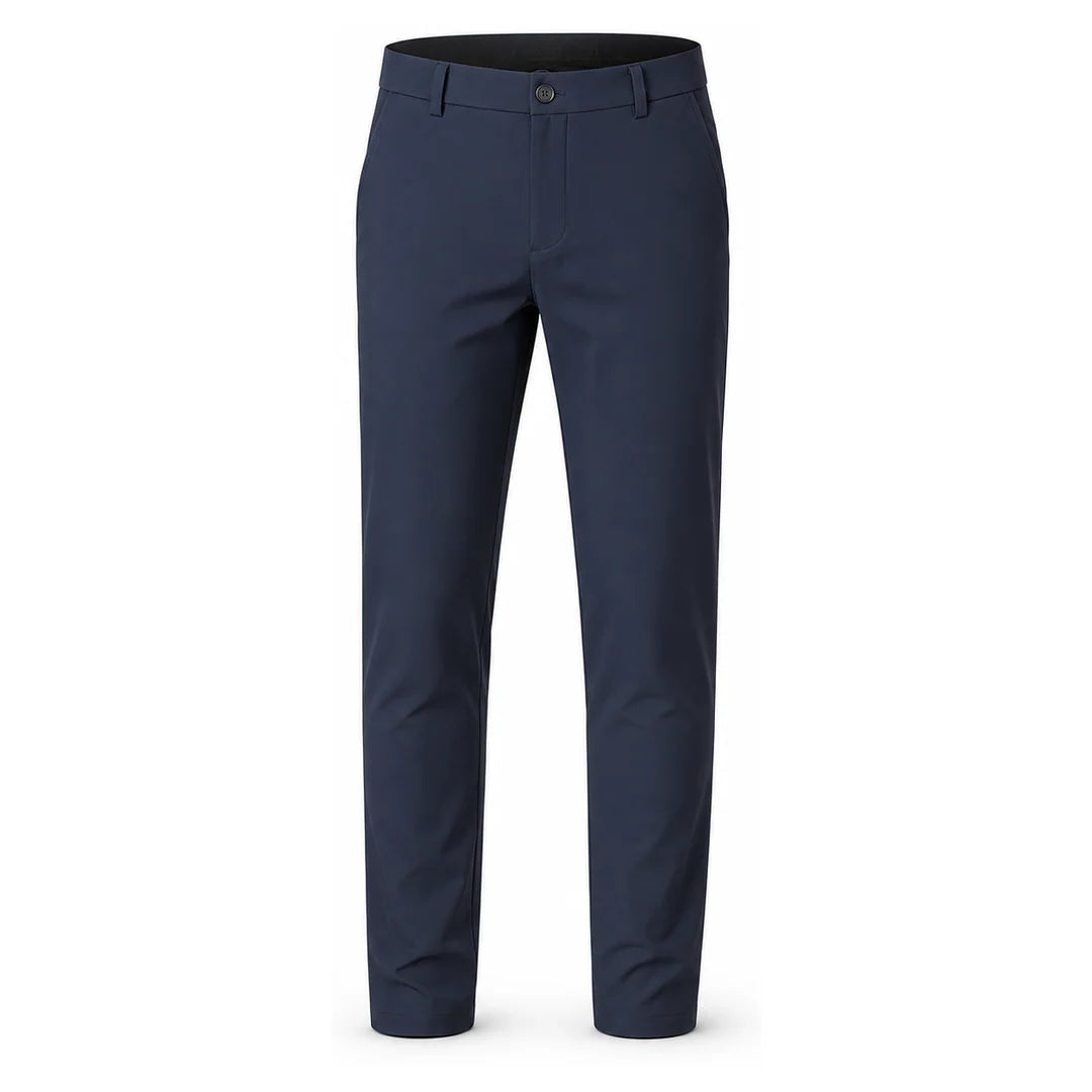 Torino - Men's Ultra Comfortable Performance Pants