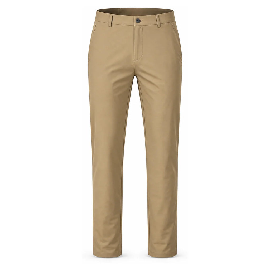 Torino - Men's Ultra Comfortable Performance Pants