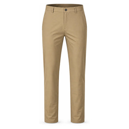 Torino - Men's Ultra Comfortable Performance Pants