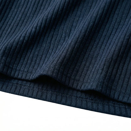 Siena - Men's Ultra Comfortable Henley Shirt